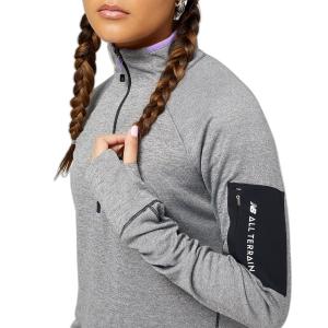 product/n/e/new-balance-running_wt23273-bkh_3.jpg
