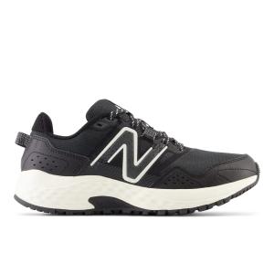 wt410lb8-chaussures-de-trail-femme-new-balance-410v8-gris