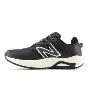 product/n/e/new-balance-running_wt410lb8_gris_2.jpg