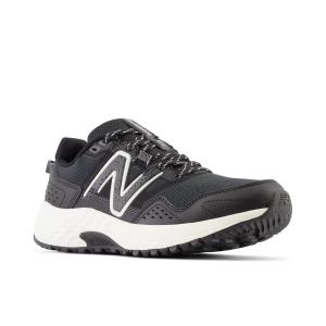 product/n/e/new-balance-running_wt410lb8_gris_3.jpg