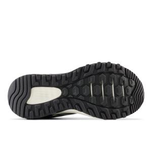 product/n/e/new-balance-running_wt410lb8_gris_4.jpg