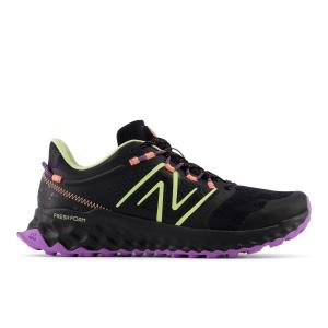 wtgarorb-chaussures-de-trail-femme-new-balance-fresh-garoe-noir