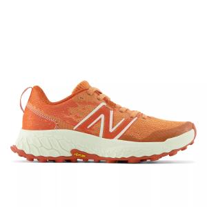 product/n/e/new-balance-running_wthier7o_orange_1.jpg