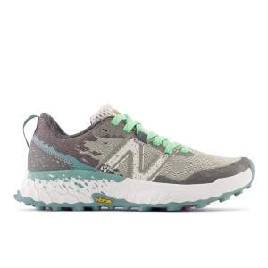 product/n/e/new-balance-running_wthierr7_gris_1.jpg