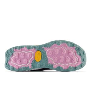 product/n/e/new-balance-running_wthierr7_gris_4.jpg