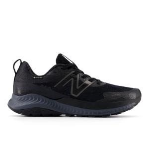 wtntrgr5-chaussures-de-running-femme-new-balance-dynasoft-nitrel-gtx-v5-goretex-noir