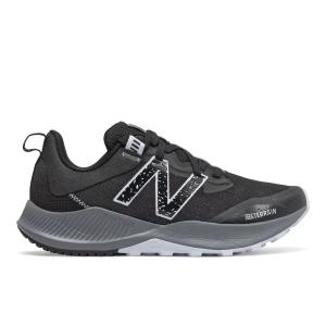 product/n/e/new-balance-running_wtntrlb4_noir_1.jpg