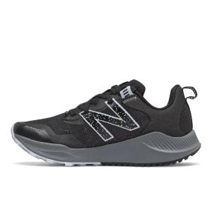product/n/e/new-balance-running_wtntrlb4_noir_2.jpg