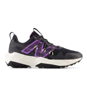 product/n/e/new-balance-running_wtttrlk1_noir_1.jpg