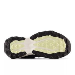 product/n/e/new-balance-running_wtttrlk1_noir_4.jpg