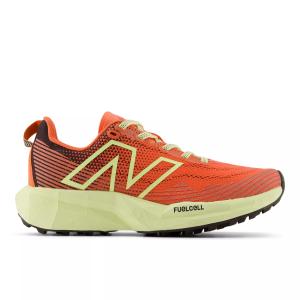 product/n/e/new-balance-running_wtvnymp_rouge_1.jpg