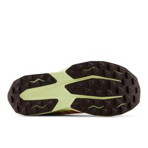 product/n/e/new-balance-running_wtvnymp_rouge_4.jpg