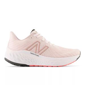 wvngocp5-chaussures-de-running-femme-new-balance-fresh-x-vongo-v5-rose