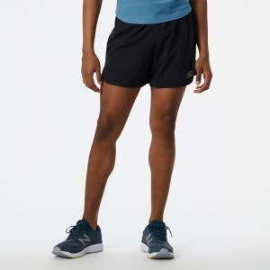 product/n/e/new-balance_ms21268-bk_0.jpg