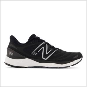 msolvv4-msolvbw4-chaussures-de-running-new-balance-msolvv4-black-white