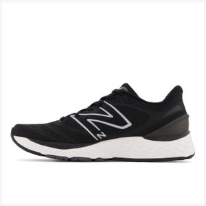product/n/e/new-balance_msolvv4-msolvbw4_1.jpg
