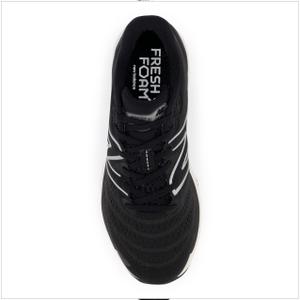 product/n/e/new-balance_msolvv4-msolvbw4_2.jpg