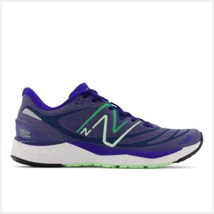 msolvv4-msolvpw4-chaussures-de-running-new-balance-msolvv4-vibrant-orange-white