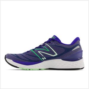 product/n/e/new-balance_msolvv4-msolvpw4_1.jpg
