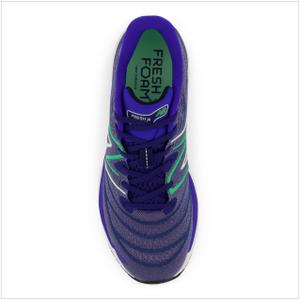 product/n/e/new-balance_msolvv4-msolvpw4_2.jpg