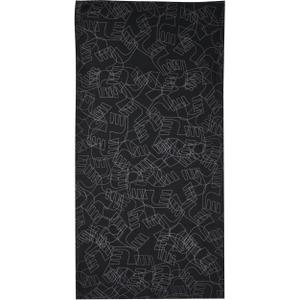 product/n/e/newline_090939-0060_0.jpg
