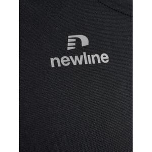 product/n/e/newline_224593-2001_3-nw23.jpg