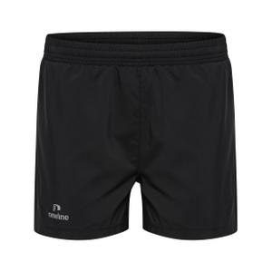 224642-2001-short-a-poche-pour-cles-femme-newline-perform-black