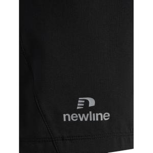 product/n/e/newline_224642-2001_3-nw23.jpg