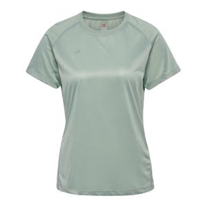230127-6383-t-shirt-femme-newline-beat-green-milieu