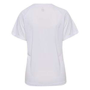 product/n/e/newline_230127-9001_white_1.jpg