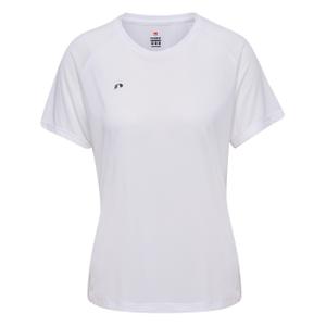 230127-9001-t-shirt-femme-newline-beat-white