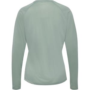 230128-6383-t-shirt-manches-longues-femme-newline-beat-green-milieu