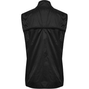 product/n/e/newline_230263-2001_black_2.jpg