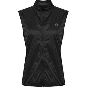 product/n/e/newline_230263-2001_black_3.jpg