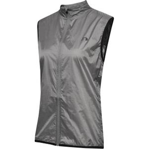 product/n/e/newline_230263-2879_titanium_1.jpg