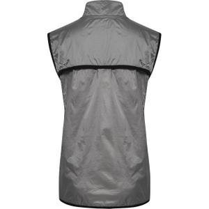 product/n/e/newline_230263-2879_titanium_2.jpg