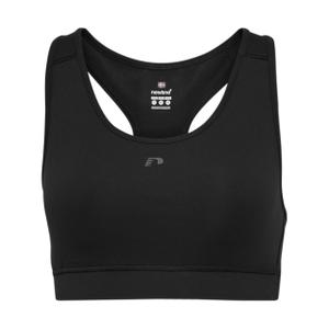 230595-2001-t-shirt-femme-newline-lean-black