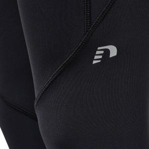product/n/e/newline_500261-2001_2.jpg
