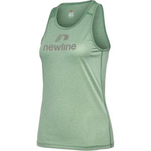product/n/e/newline_500302-6082_0.jpg