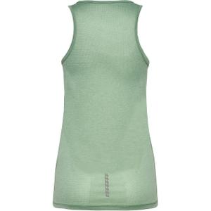 product/n/e/newline_500302-6082_1.jpg