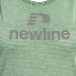 product/n/e/newline_500302-6082_2.jpg