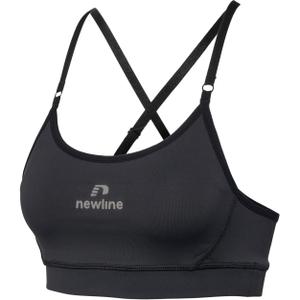 500314-2001-brassiere-femme-newline-augusta-black