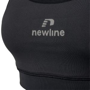 product/n/e/newline_500314-2001_2.jpg