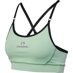 product/n/e/newline_500314-6144_0.jpg