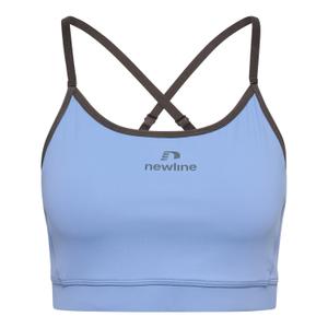 500314-7204-brassiere-femme-newline-augusta-blue