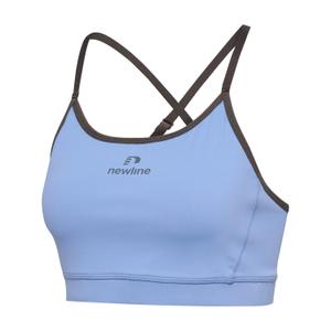 product/n/e/newline_500314-7204_blue_2.jpg