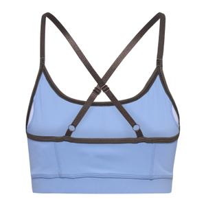 product/n/e/newline_500314-7204_blue_3.jpg