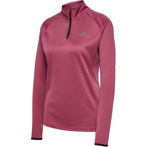 product/n/e/newline_500319-3171_0.jpg