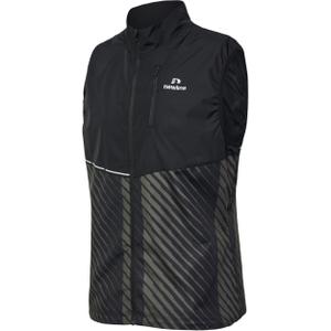 product/n/e/newline_510427-2257_0.jpg