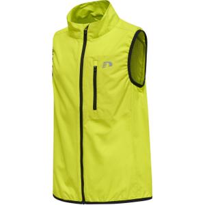 520116-6102-gilet-enfant-newline-core-green